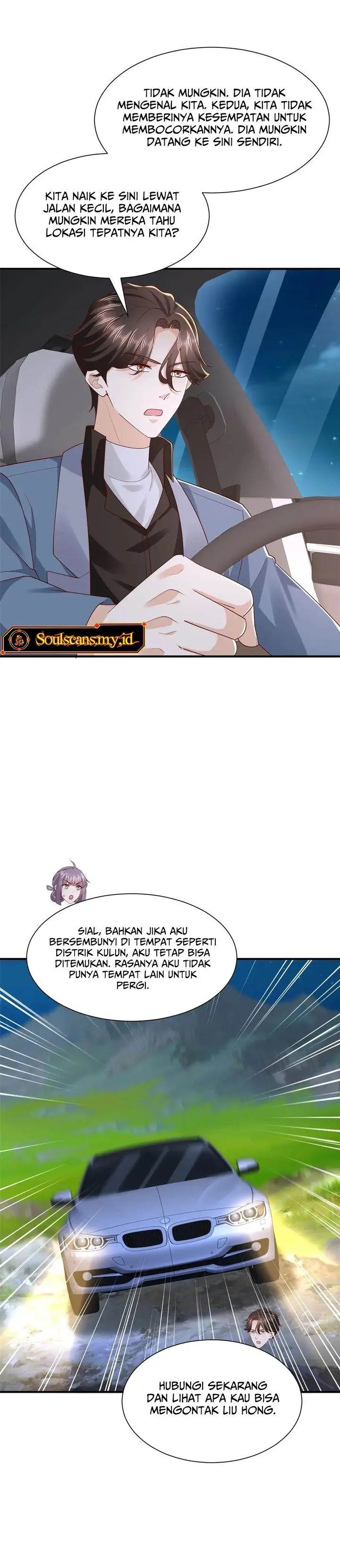 image-komik-i-randomly-have-a-new-career-every-week-chapter-801-3/17