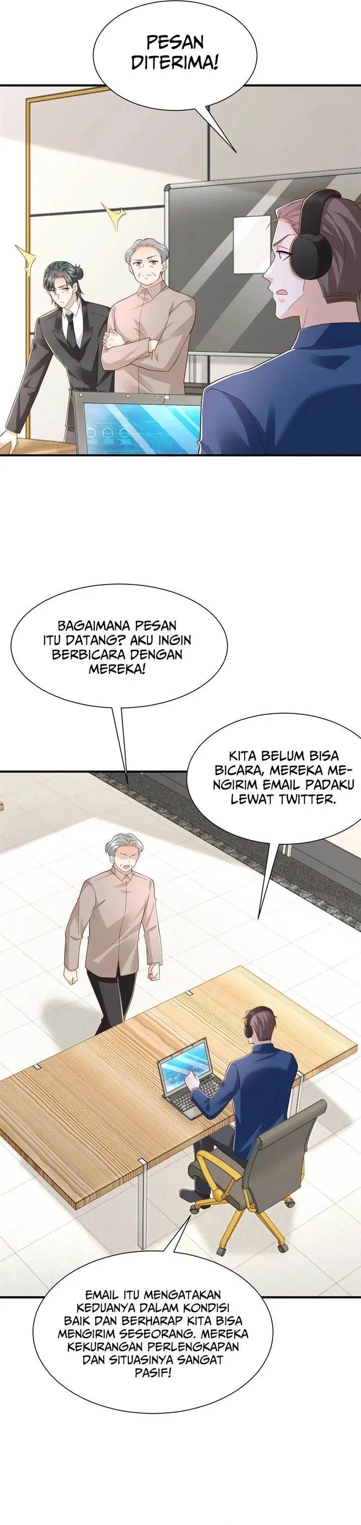 image-komik-i-randomly-have-a-new-career-every-week-chapter-801-7/17