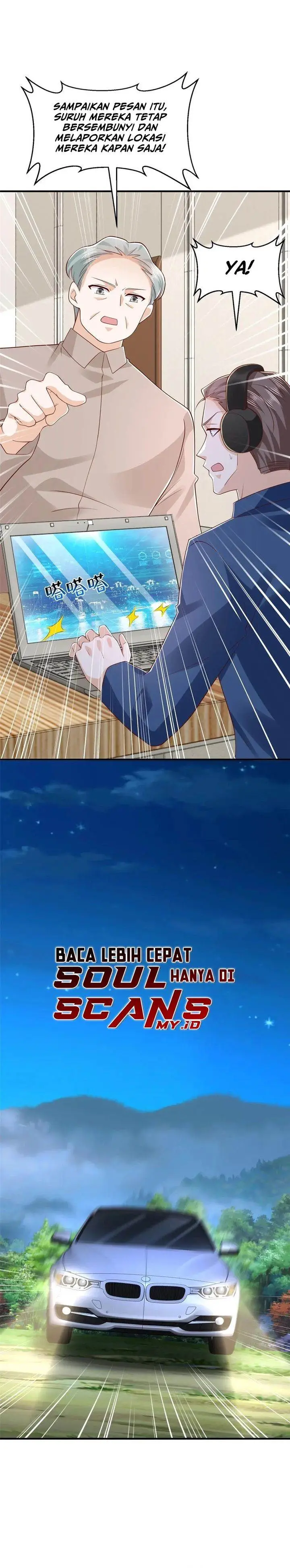 image-komik-i-randomly-have-a-new-career-every-week-chapter-801-9/17