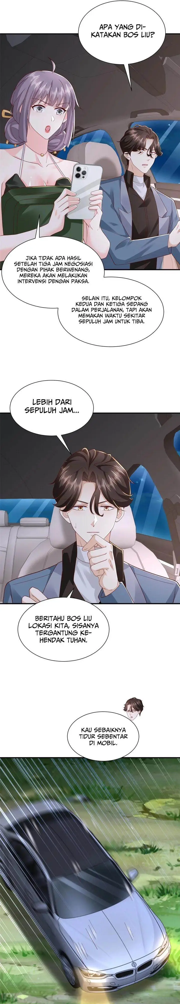 image-komik-i-randomly-have-a-new-career-every-week-chapter-801-10/17