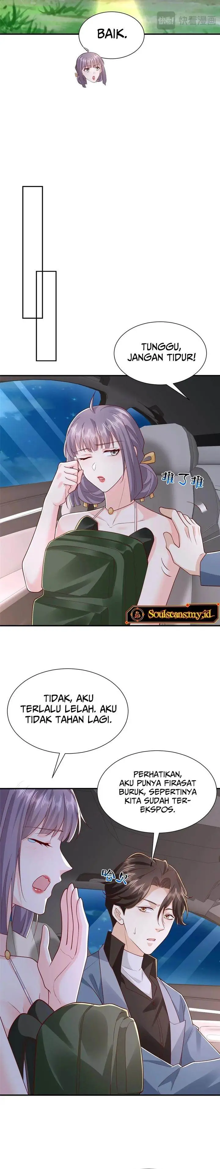 image-komik-i-randomly-have-a-new-career-every-week-chapter-801-11/17