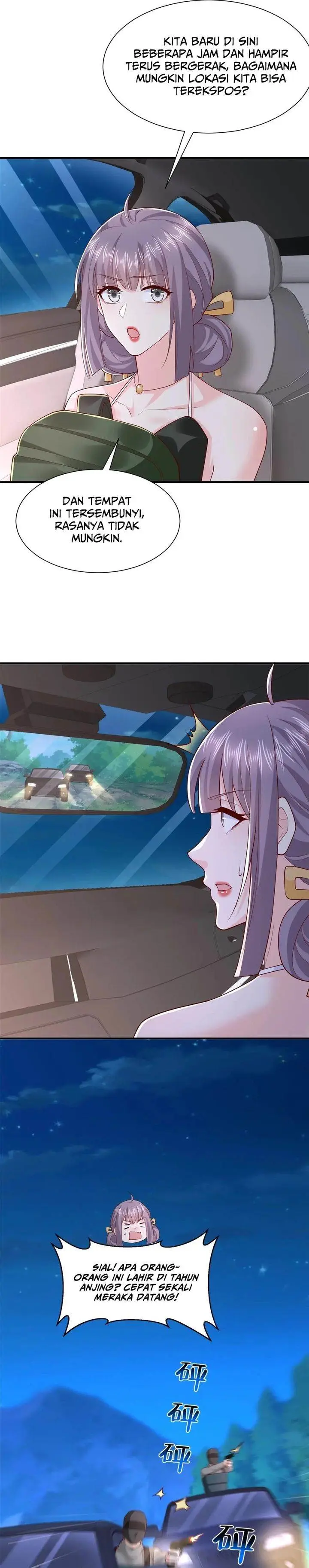 image-komik-i-randomly-have-a-new-career-every-week-chapter-801-12/17