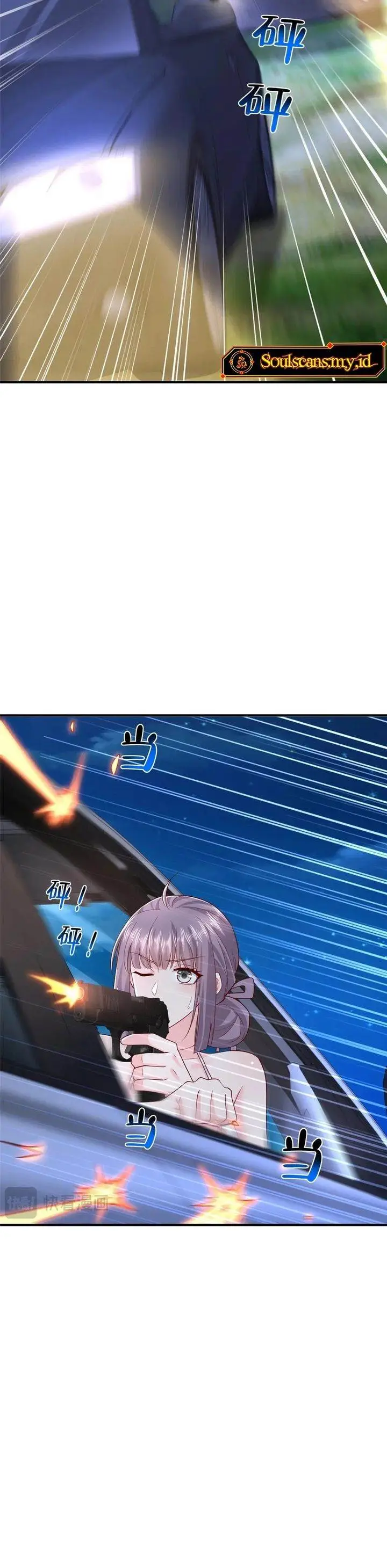 image-komik-i-randomly-have-a-new-career-every-week-chapter-801-13/17