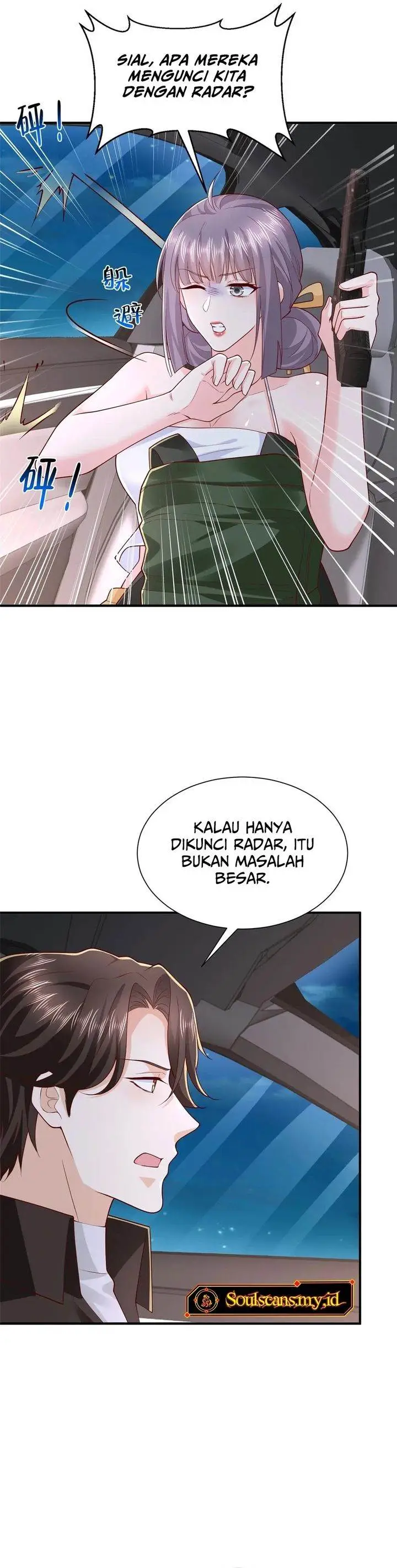 image-komik-i-randomly-have-a-new-career-every-week-chapter-801-14/17