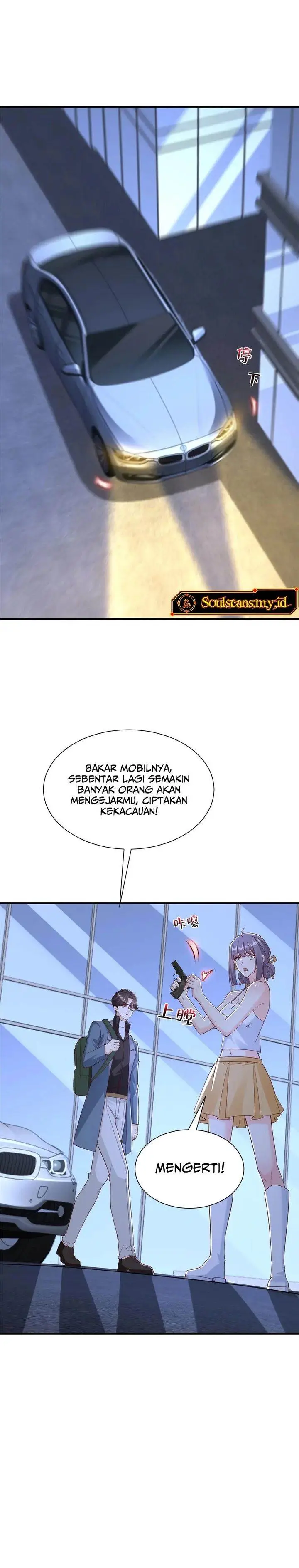image-komik-i-randomly-have-a-new-career-every-week-chapter-802-1/16