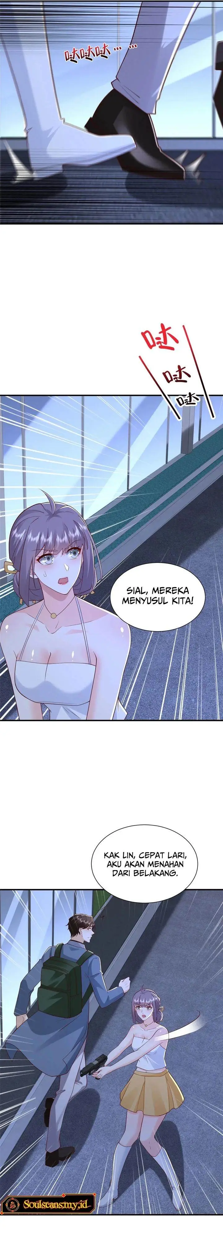 image-komik-i-randomly-have-a-new-career-every-week-chapter-802-3/16