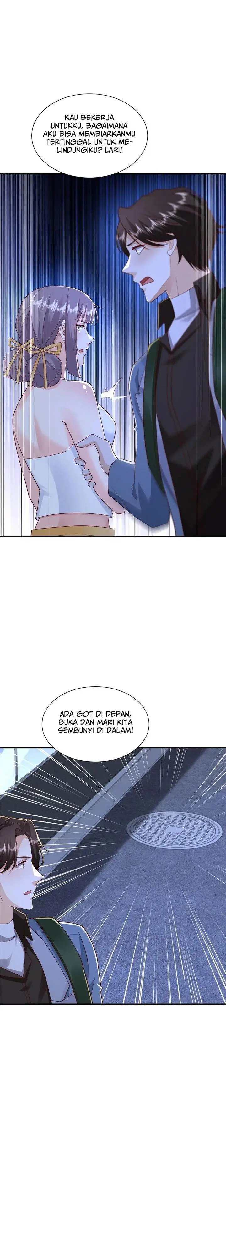 image-komik-i-randomly-have-a-new-career-every-week-chapter-802-4/16