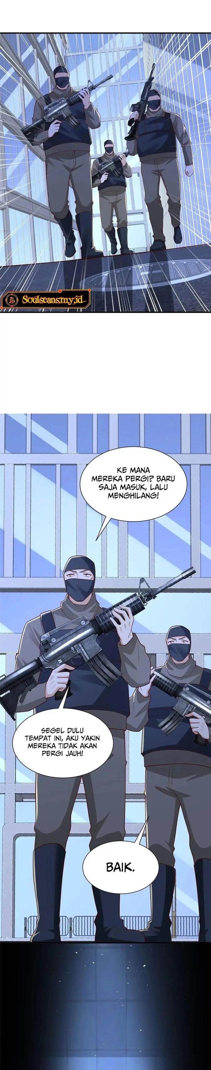 image-komik-i-randomly-have-a-new-career-every-week-chapter-802-5/16