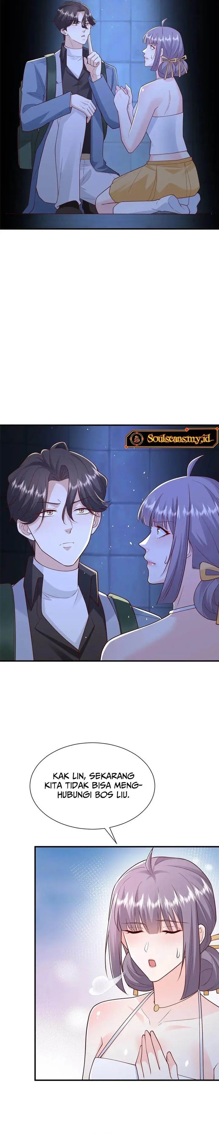 image-komik-i-randomly-have-a-new-career-every-week-chapter-802-6/16