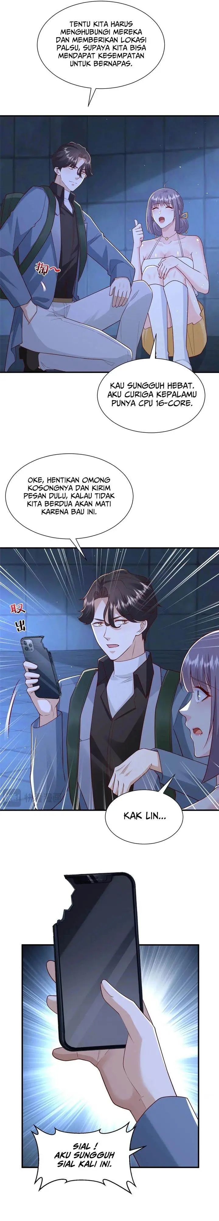 image-komik-i-randomly-have-a-new-career-every-week-chapter-802-7/16