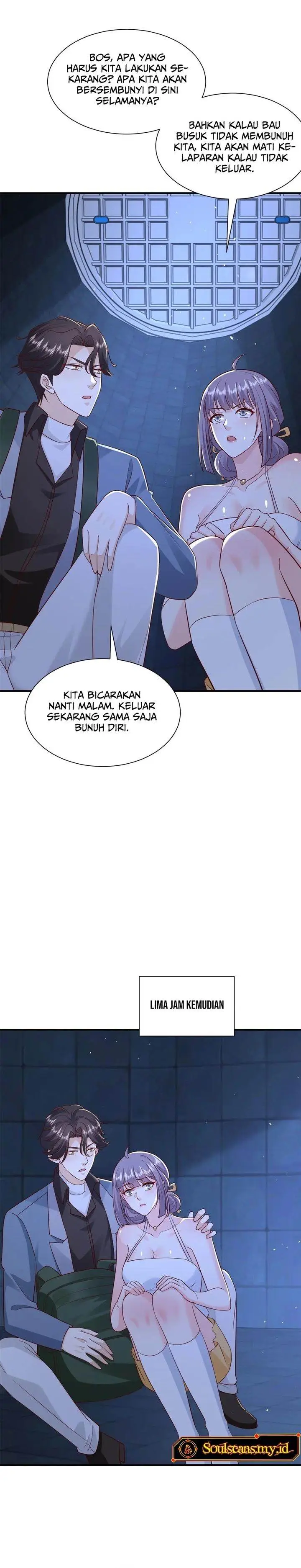 image-komik-i-randomly-have-a-new-career-every-week-chapter-802-8/16