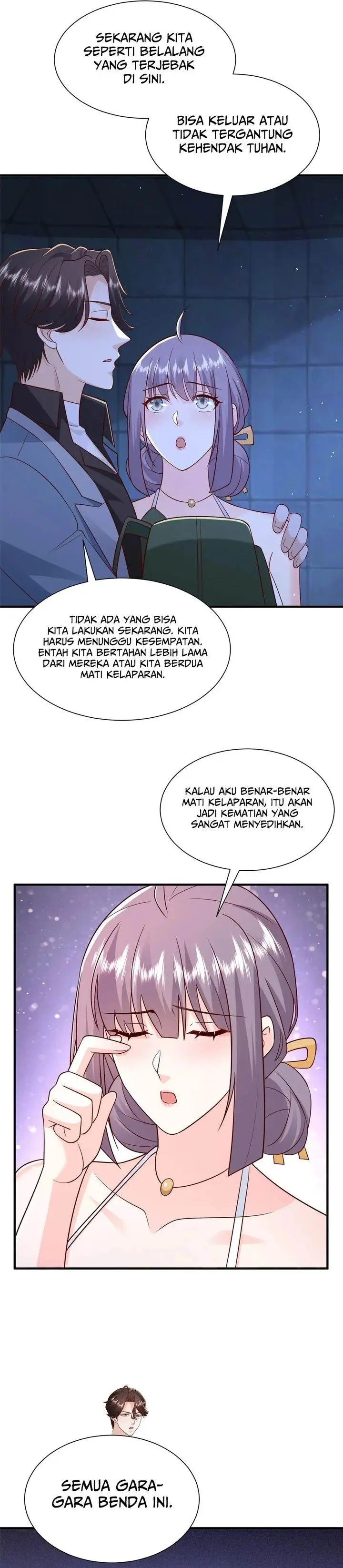 image-komik-i-randomly-have-a-new-career-every-week-chapter-802-9/16