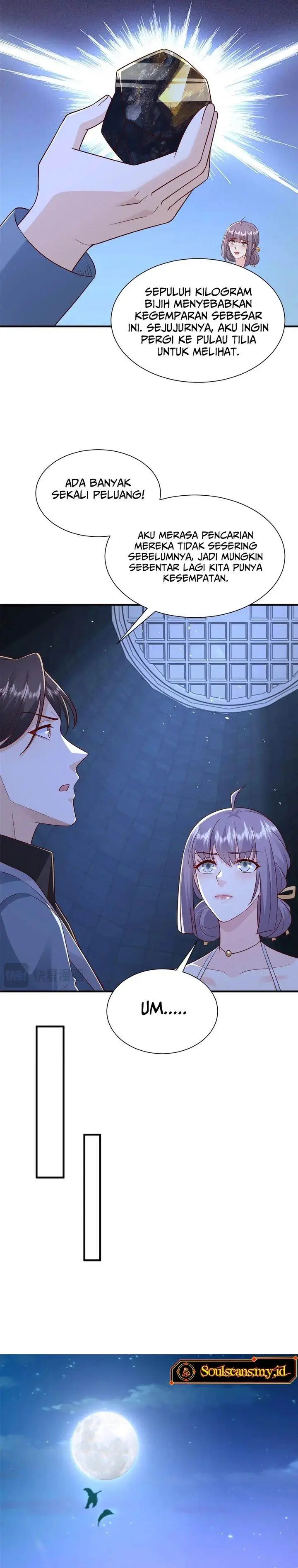 image-komik-i-randomly-have-a-new-career-every-week-chapter-802-10/16