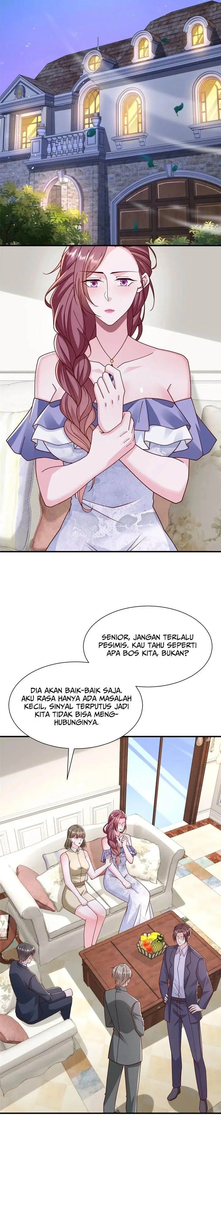 image-komik-i-randomly-have-a-new-career-every-week-chapter-802-11/16