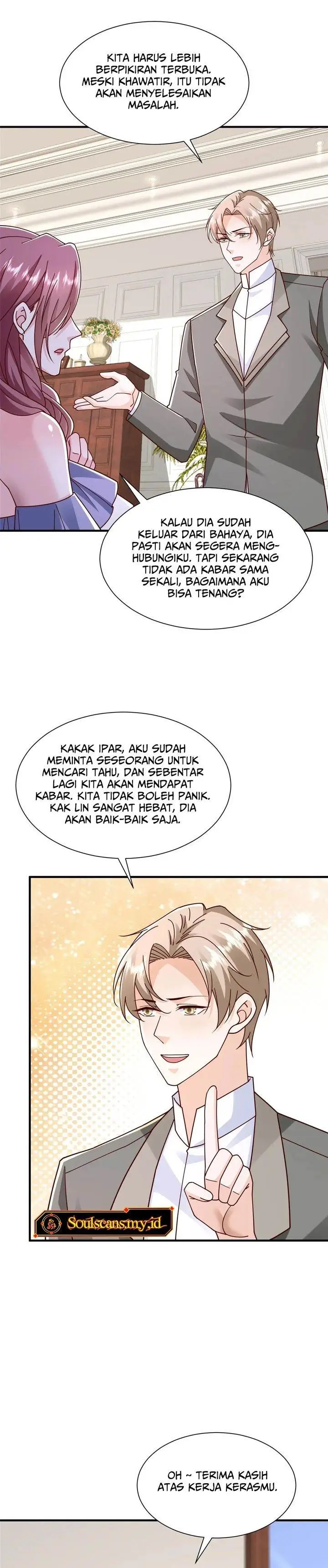 image-komik-i-randomly-have-a-new-career-every-week-chapter-802-12/16