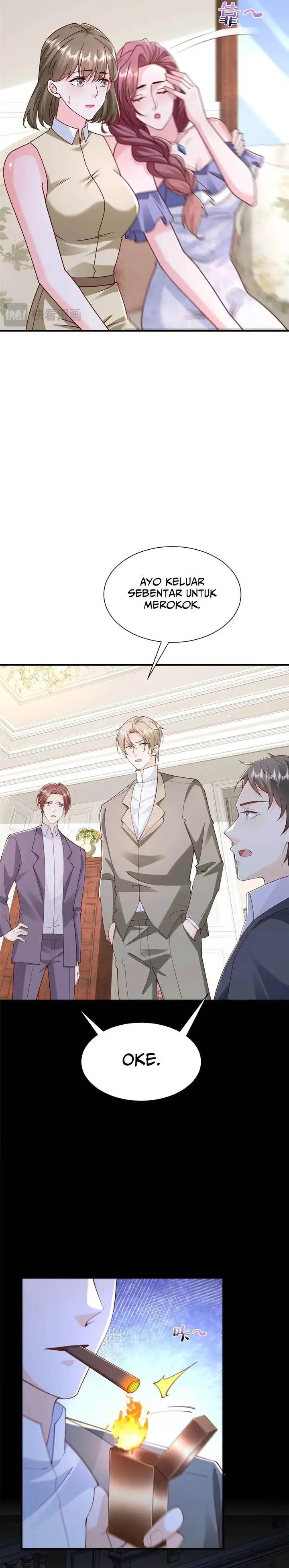 image-komik-i-randomly-have-a-new-career-every-week-chapter-802-13/16