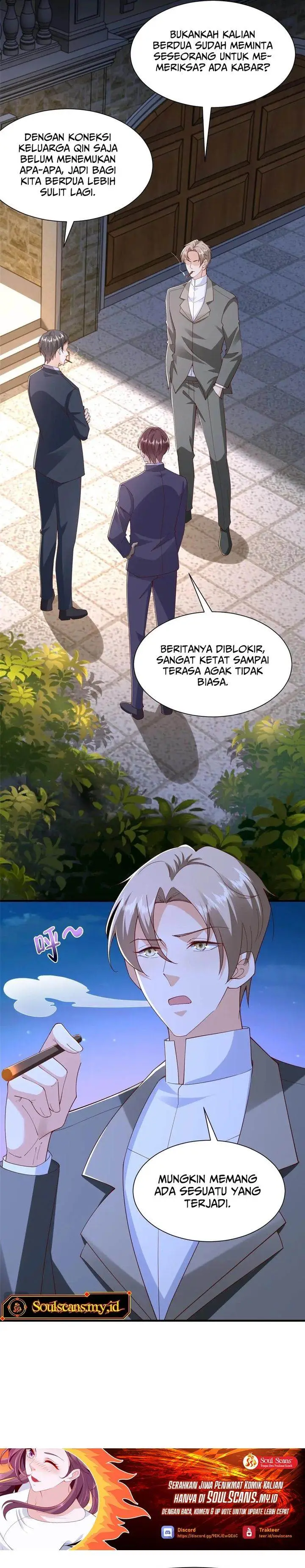 image-komik-i-randomly-have-a-new-career-every-week-chapter-802-14/16