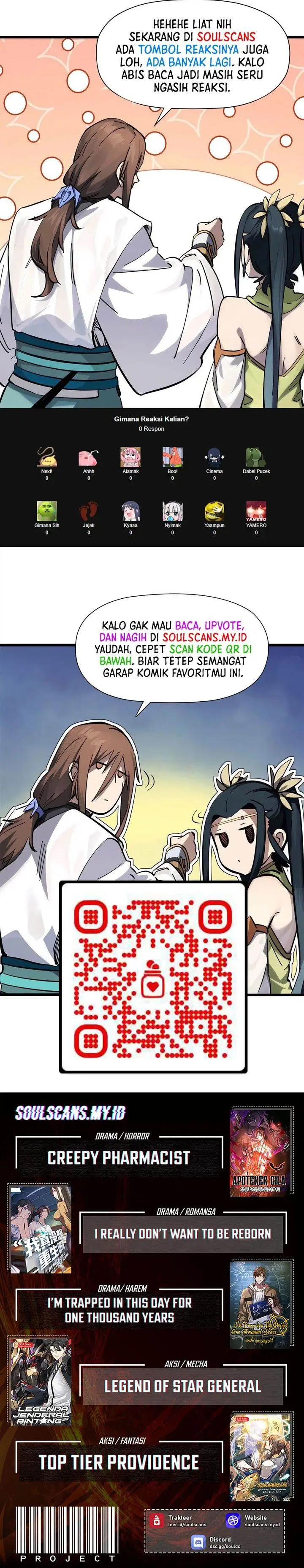 image-komik-i-randomly-have-a-new-career-every-week-chapter-802-15/16