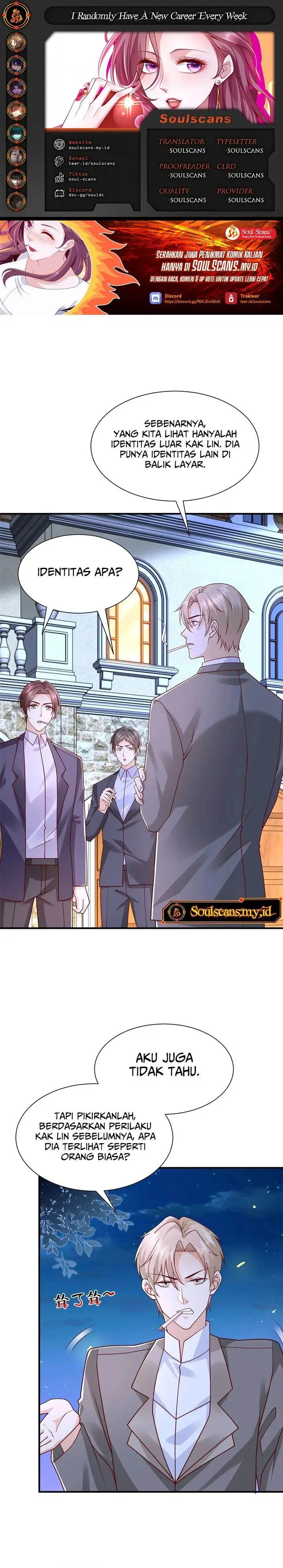 image-komik-i-randomly-have-a-new-career-every-week-chapter-803-0/16