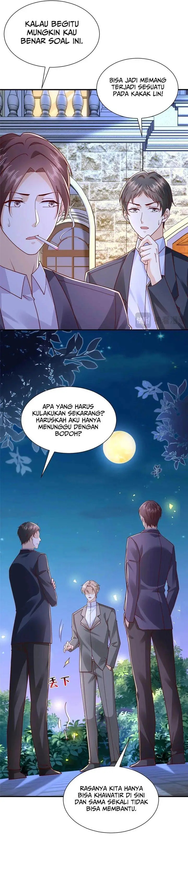 image-komik-i-randomly-have-a-new-career-every-week-chapter-803-1/16