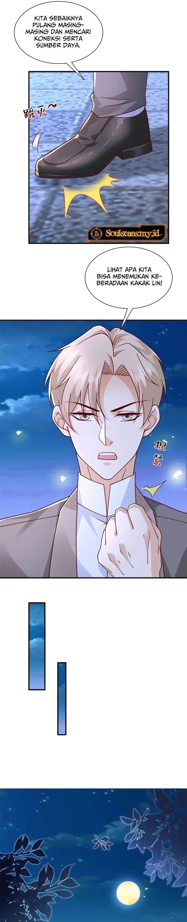 image-komik-i-randomly-have-a-new-career-every-week-chapter-803-2/16