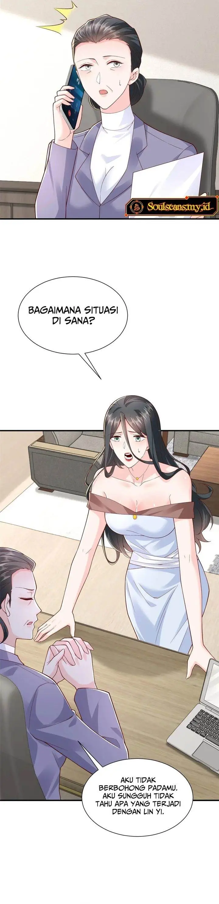 image-komik-i-randomly-have-a-new-career-every-week-chapter-803-4/16