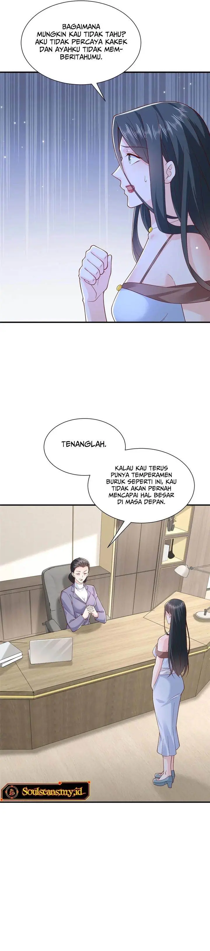 image-komik-i-randomly-have-a-new-career-every-week-chapter-803-5/16