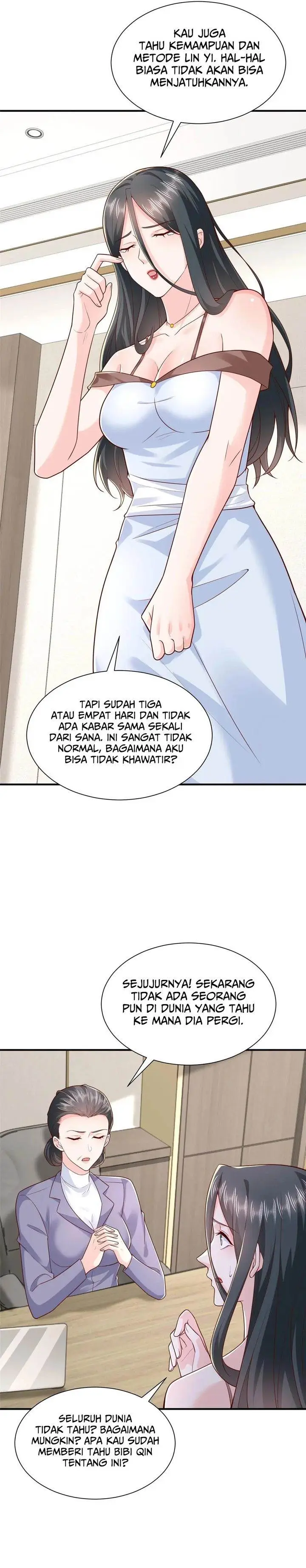 image-komik-i-randomly-have-a-new-career-every-week-chapter-803-6/16