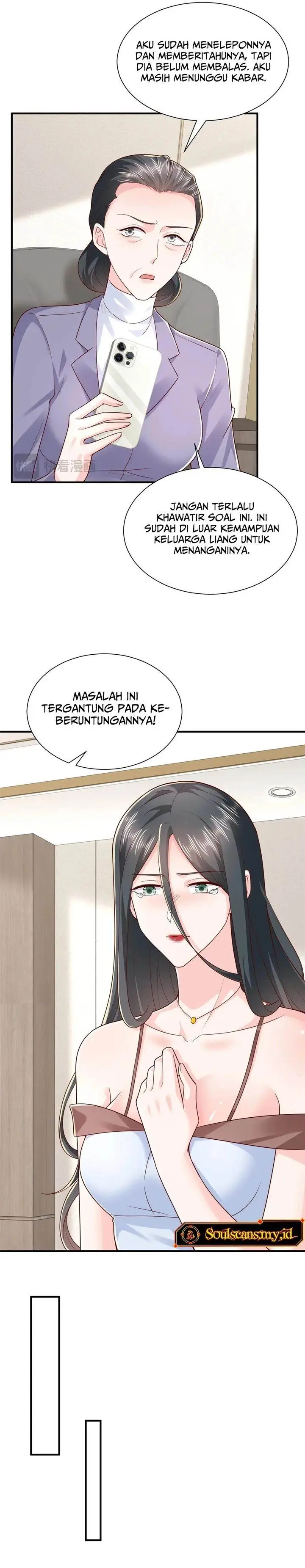 image-komik-i-randomly-have-a-new-career-every-week-chapter-803-7/16