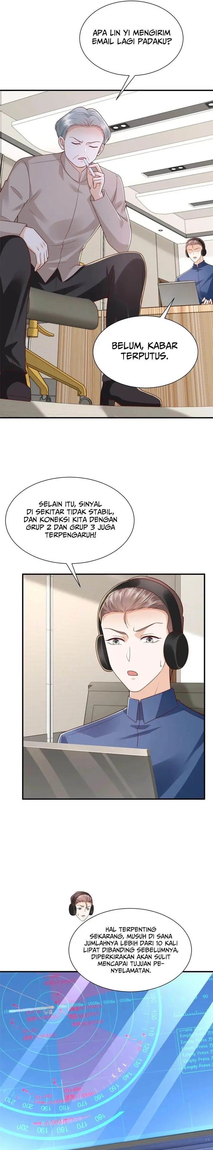 image-komik-i-randomly-have-a-new-career-every-week-chapter-803-8/16