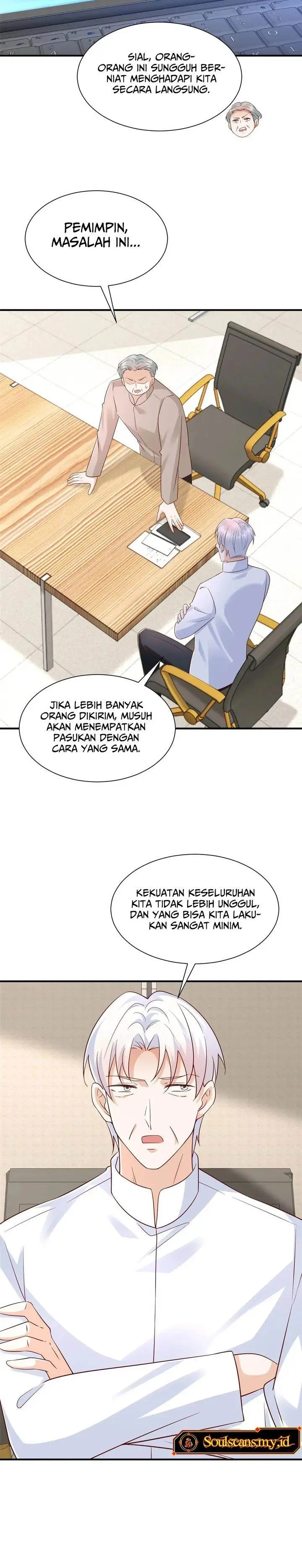 image-komik-i-randomly-have-a-new-career-every-week-chapter-803-9/16