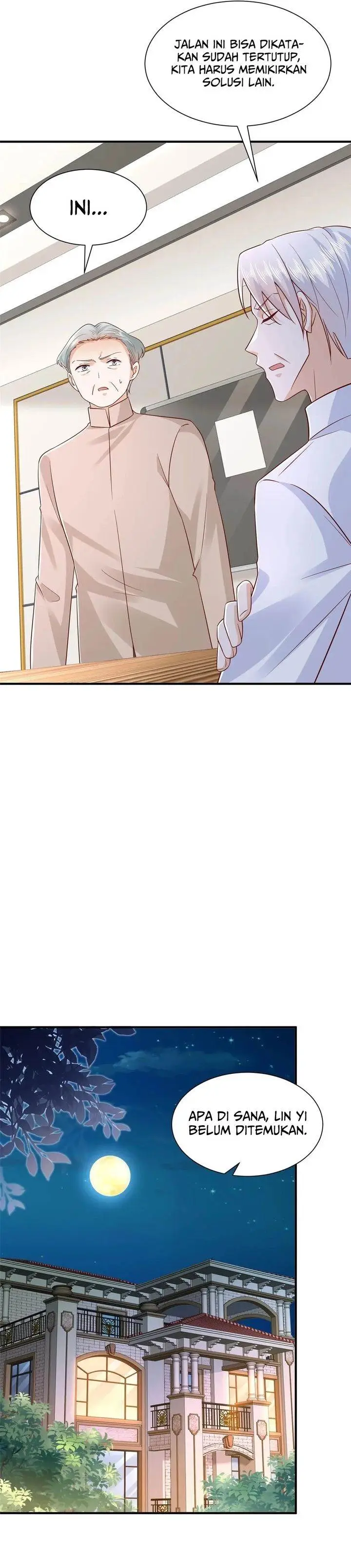 image-komik-i-randomly-have-a-new-career-every-week-chapter-803-10/16