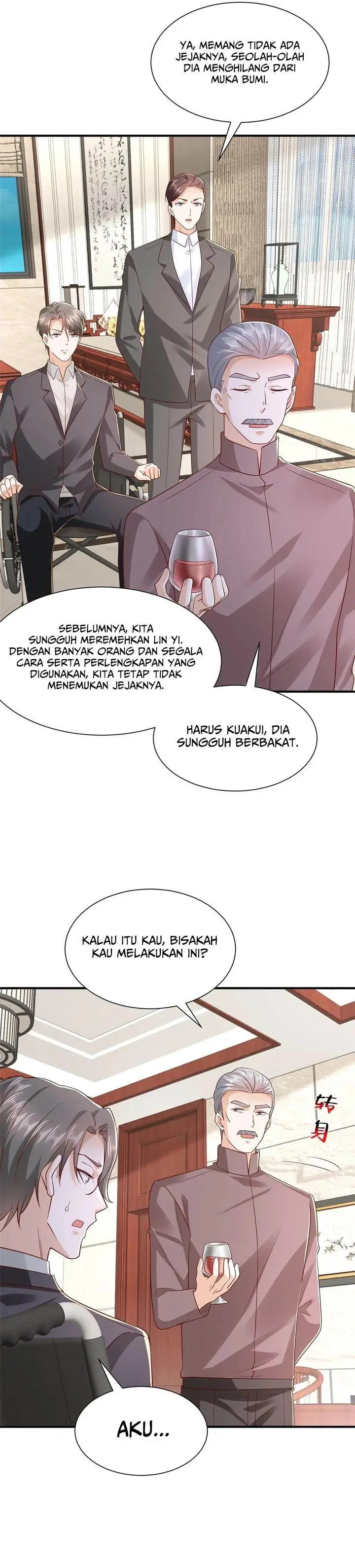 image-komik-i-randomly-have-a-new-career-every-week-chapter-803-11/16