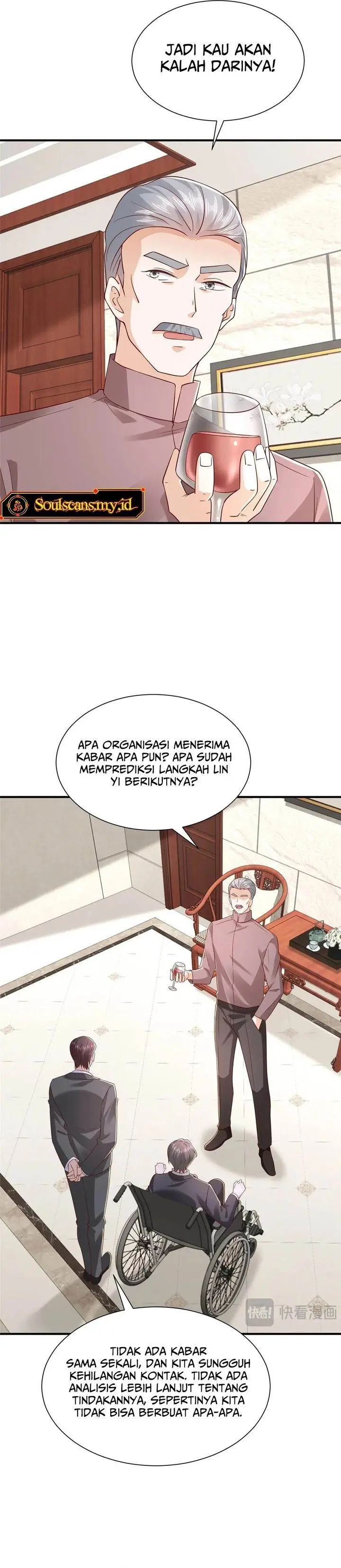image-komik-i-randomly-have-a-new-career-every-week-chapter-803-12/16