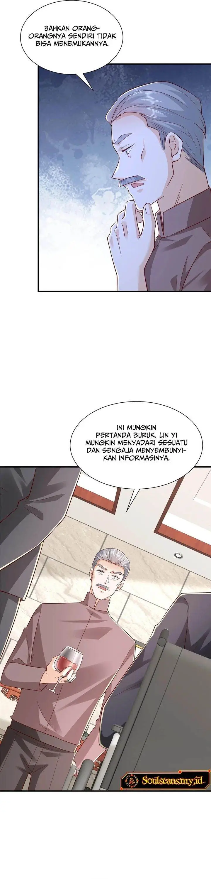 image-komik-i-randomly-have-a-new-career-every-week-chapter-803-13/16