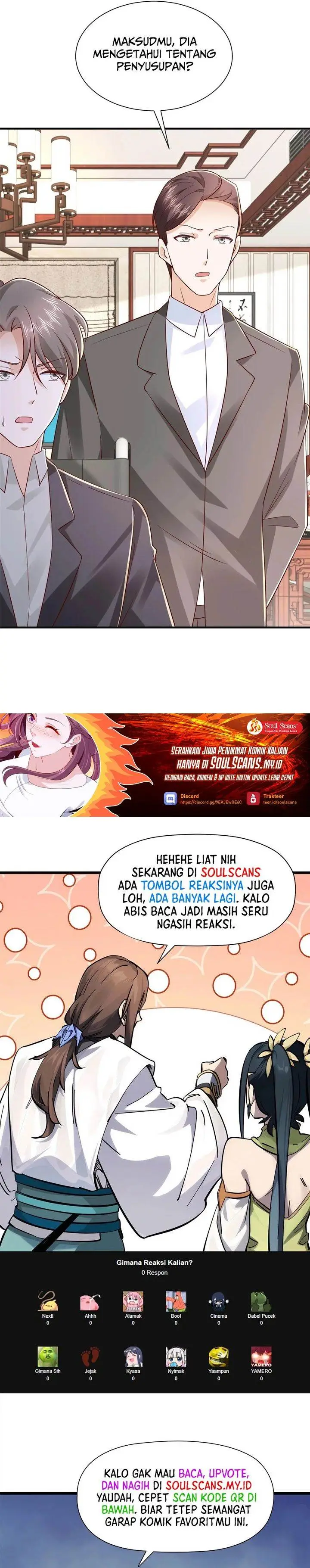 image-komik-i-randomly-have-a-new-career-every-week-chapter-803-14/16