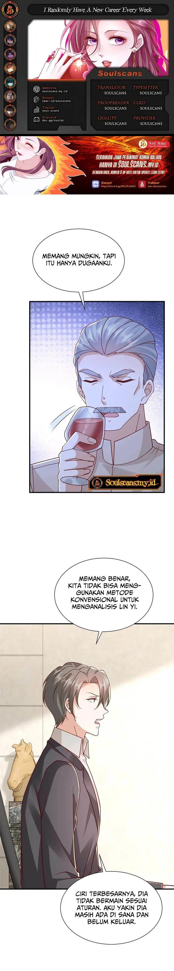 image-komik-i-randomly-have-a-new-career-every-week-chapter-804-0/18
