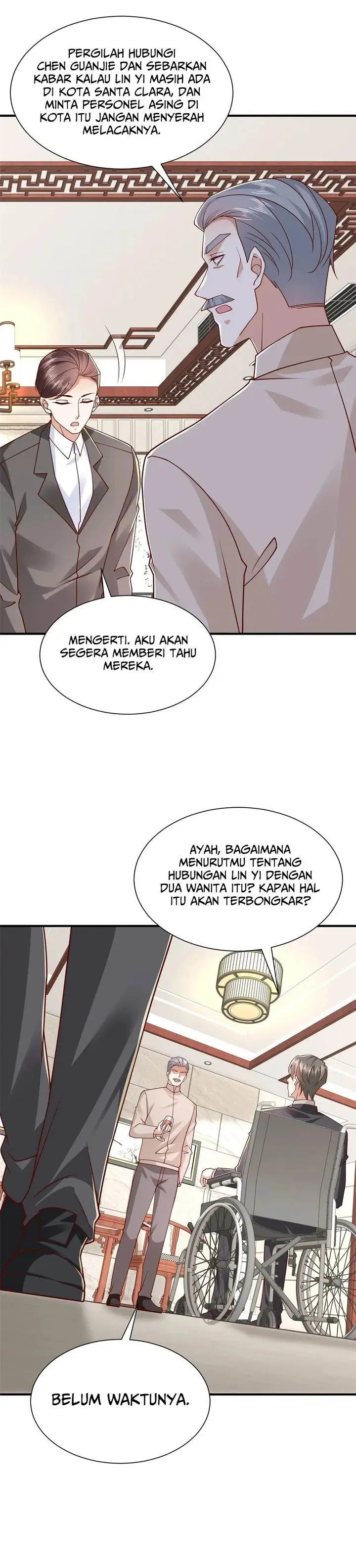 image-komik-i-randomly-have-a-new-career-every-week-chapter-804-1/18