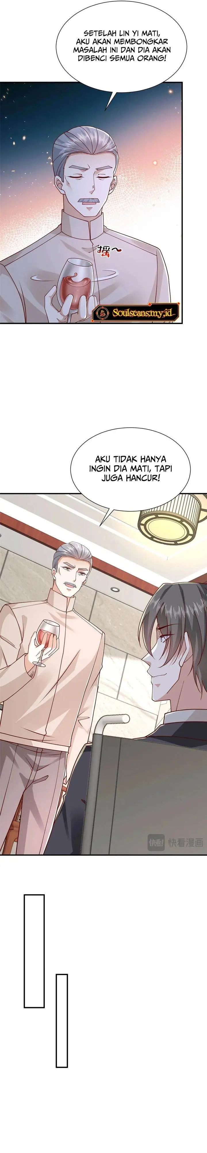 image-komik-i-randomly-have-a-new-career-every-week-chapter-804-2/18