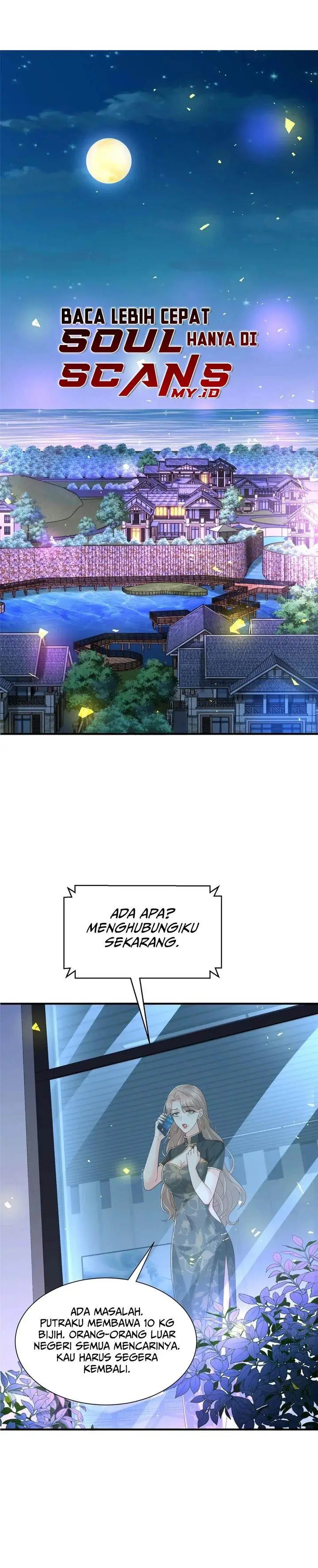 image-komik-i-randomly-have-a-new-career-every-week-chapter-804-3/18