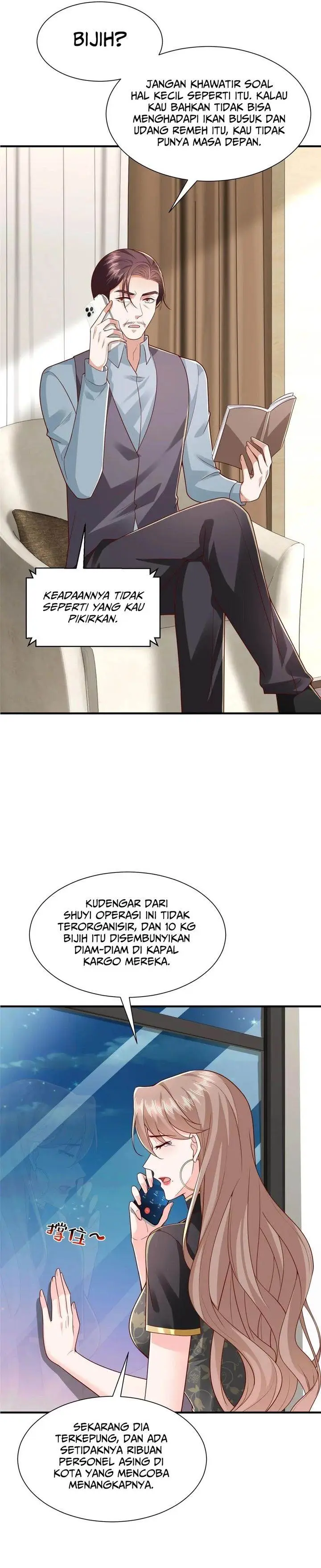 image-komik-i-randomly-have-a-new-career-every-week-chapter-804-4/18