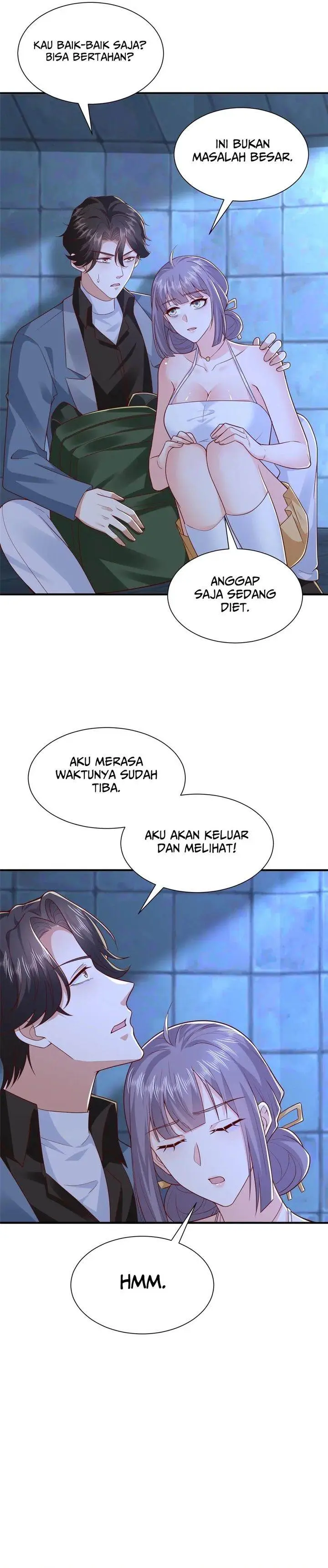 image-komik-i-randomly-have-a-new-career-every-week-chapter-804-6/18
