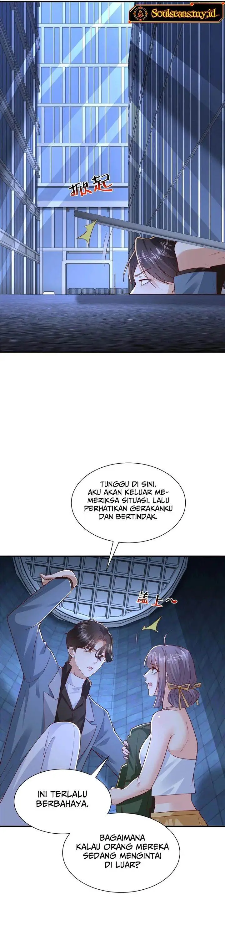 image-komik-i-randomly-have-a-new-career-every-week-chapter-804-7/18
