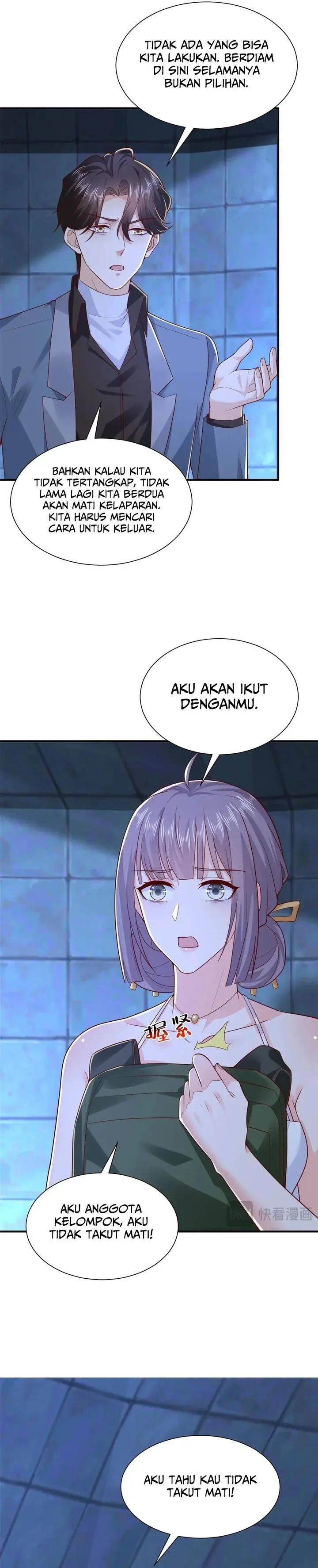 image-komik-i-randomly-have-a-new-career-every-week-chapter-804-8/18