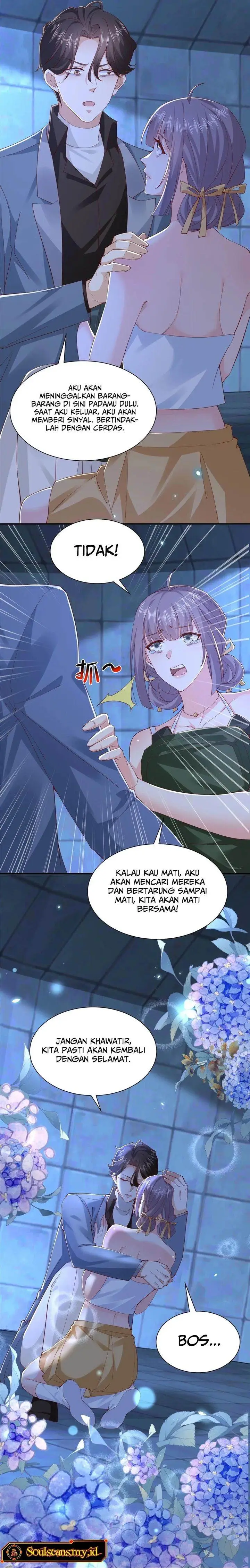 image-komik-i-randomly-have-a-new-career-every-week-chapter-804-9/18