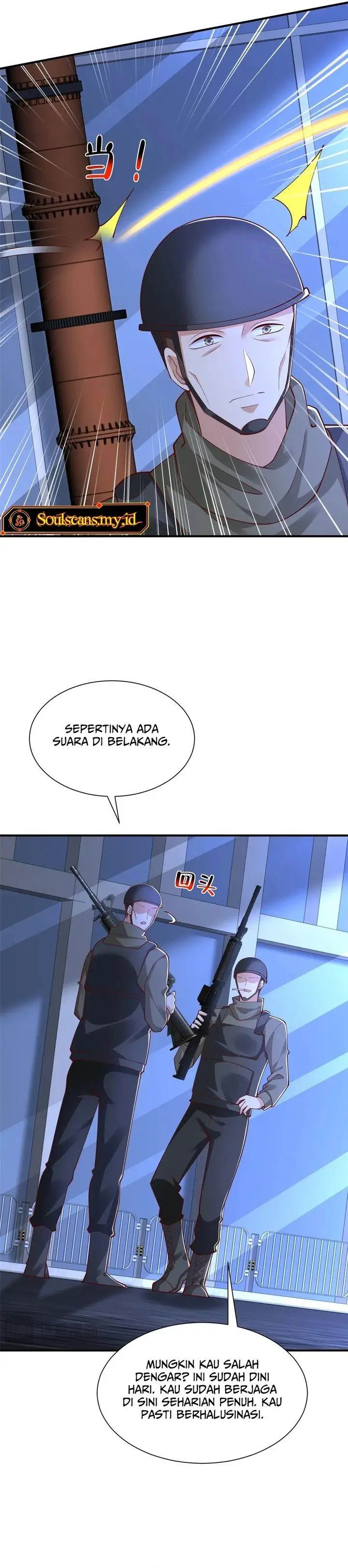 image-komik-i-randomly-have-a-new-career-every-week-chapter-804-13/18