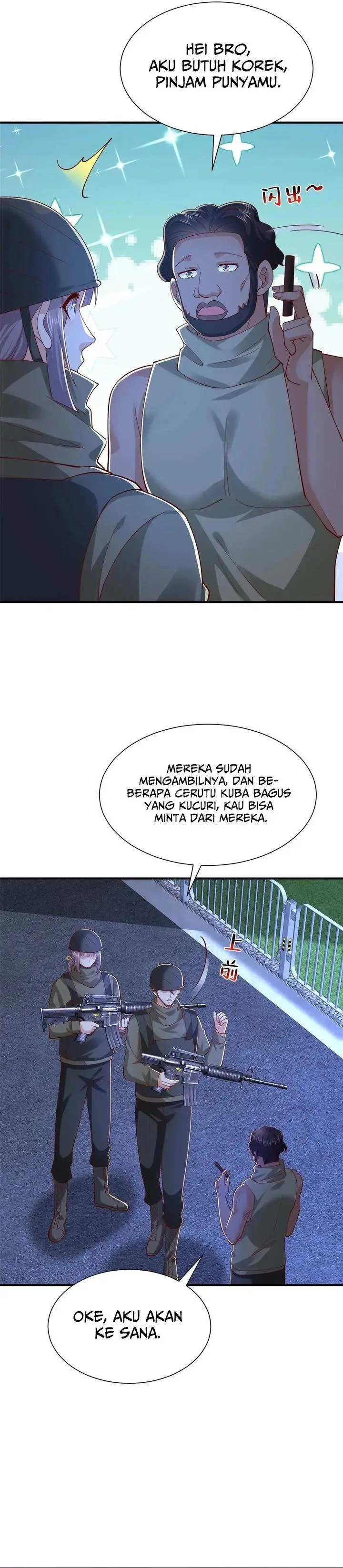image-komik-i-randomly-have-a-new-career-every-week-chapter-805-3/14