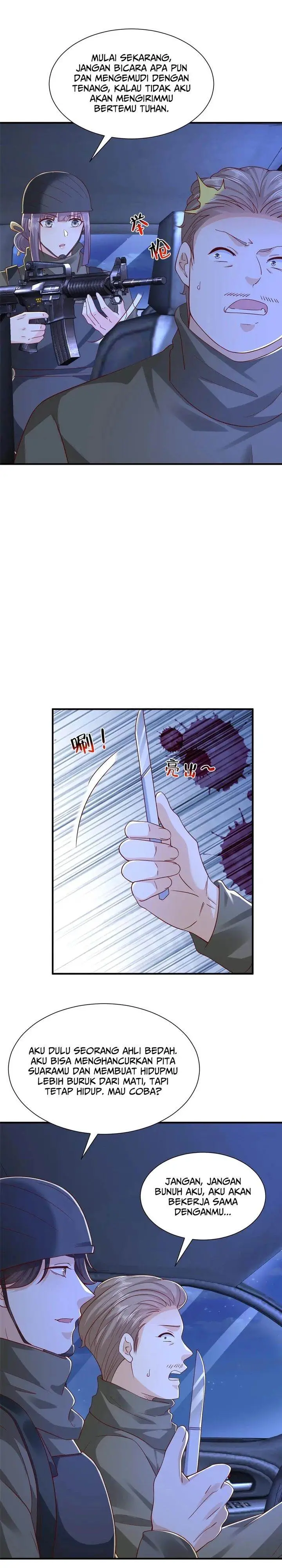 image-komik-i-randomly-have-a-new-career-every-week-chapter-805-8/14