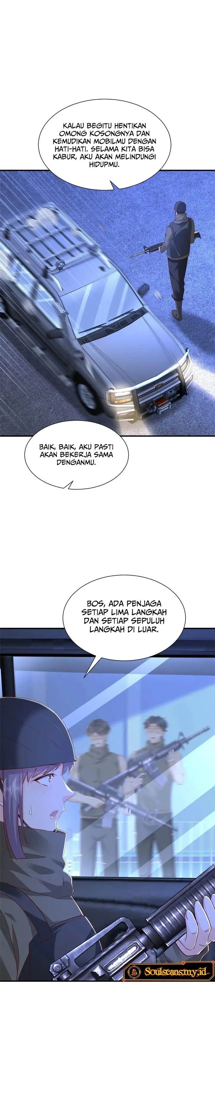 image-komik-i-randomly-have-a-new-career-every-week-chapter-805-9/14
