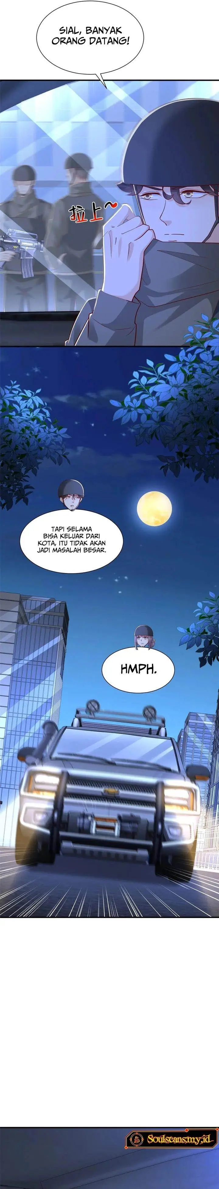 image-komik-i-randomly-have-a-new-career-every-week-chapter-805-10/14